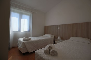 la smeraldina resort