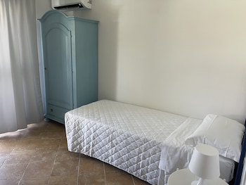 la smeraldina resort