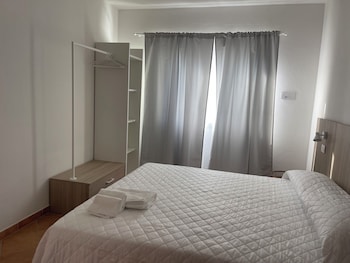 la smeraldina resort