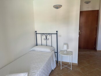 la smeraldina resort