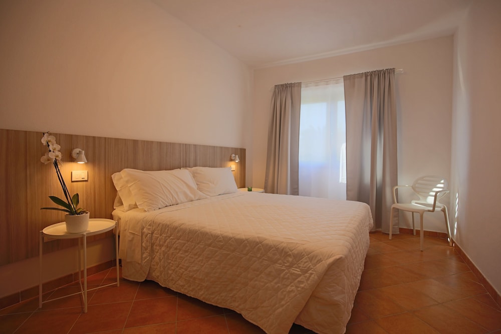 la smeraldina resort