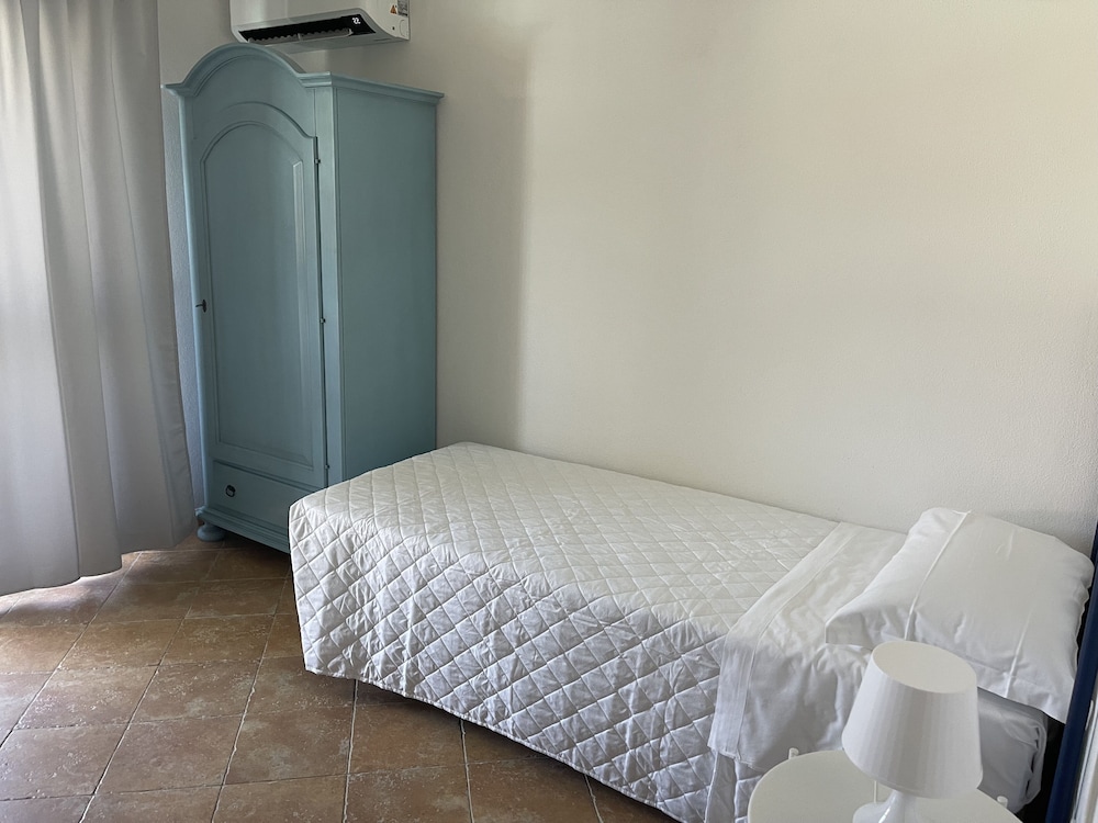la smeraldina resort