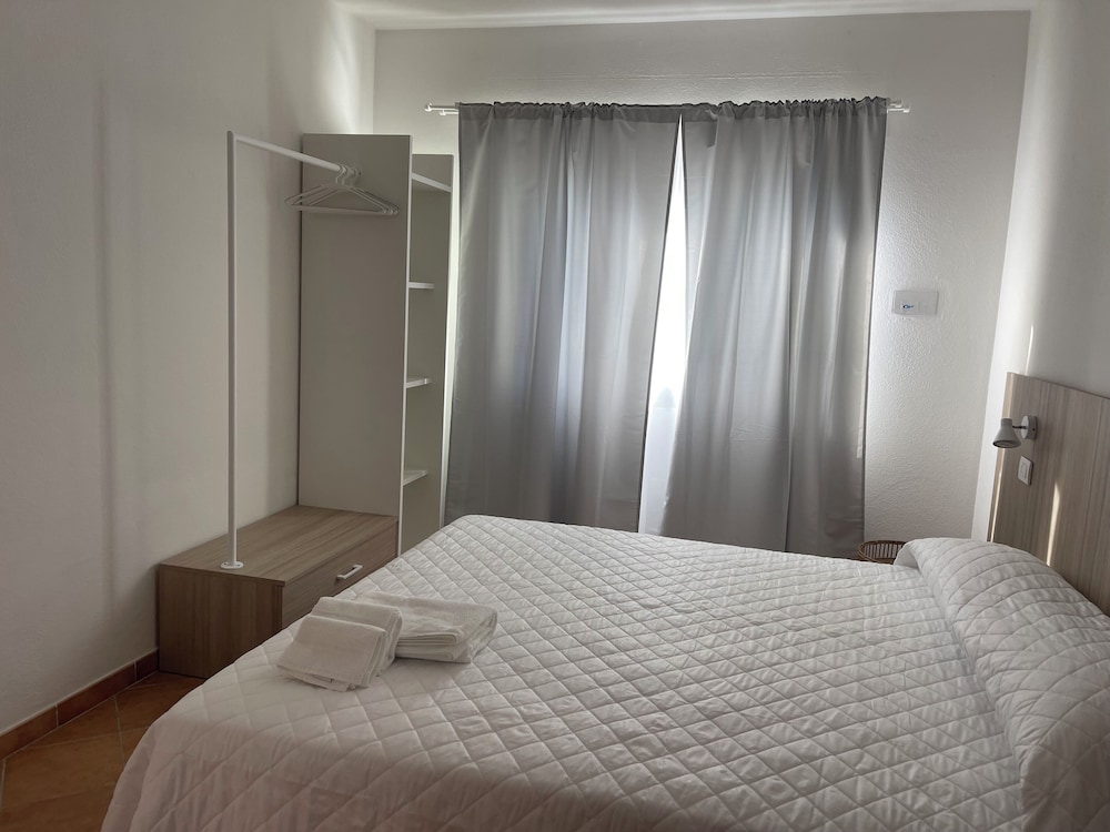 la smeraldina resort