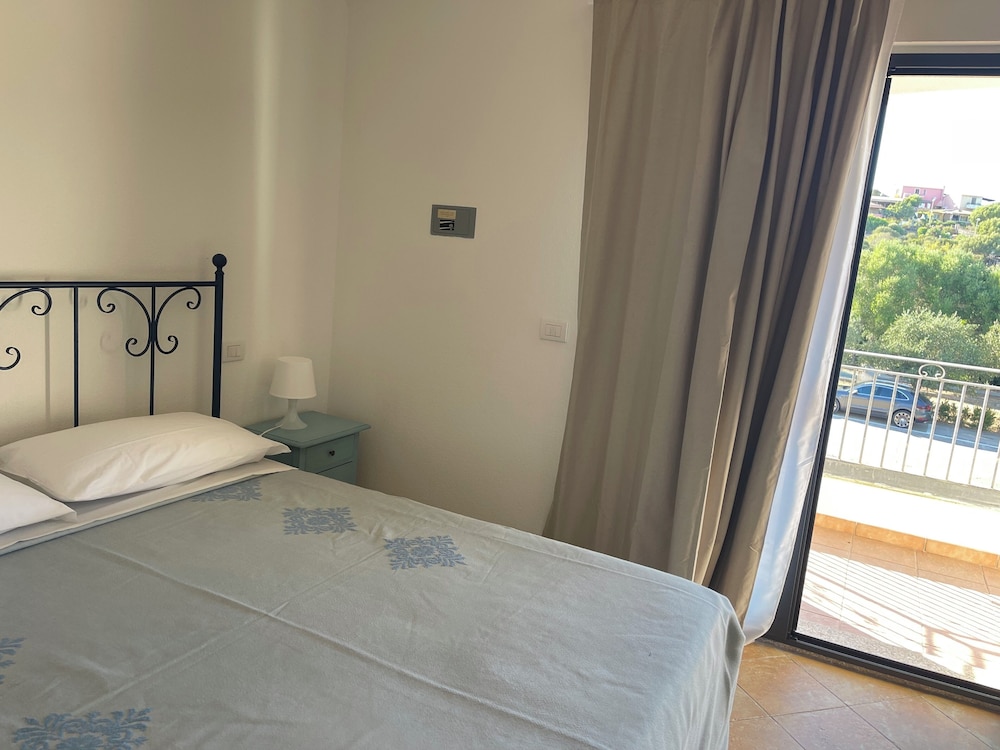 la smeraldina resort