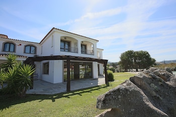 la smeraldina resort