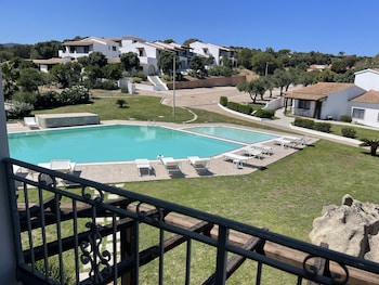 la smeraldina resort