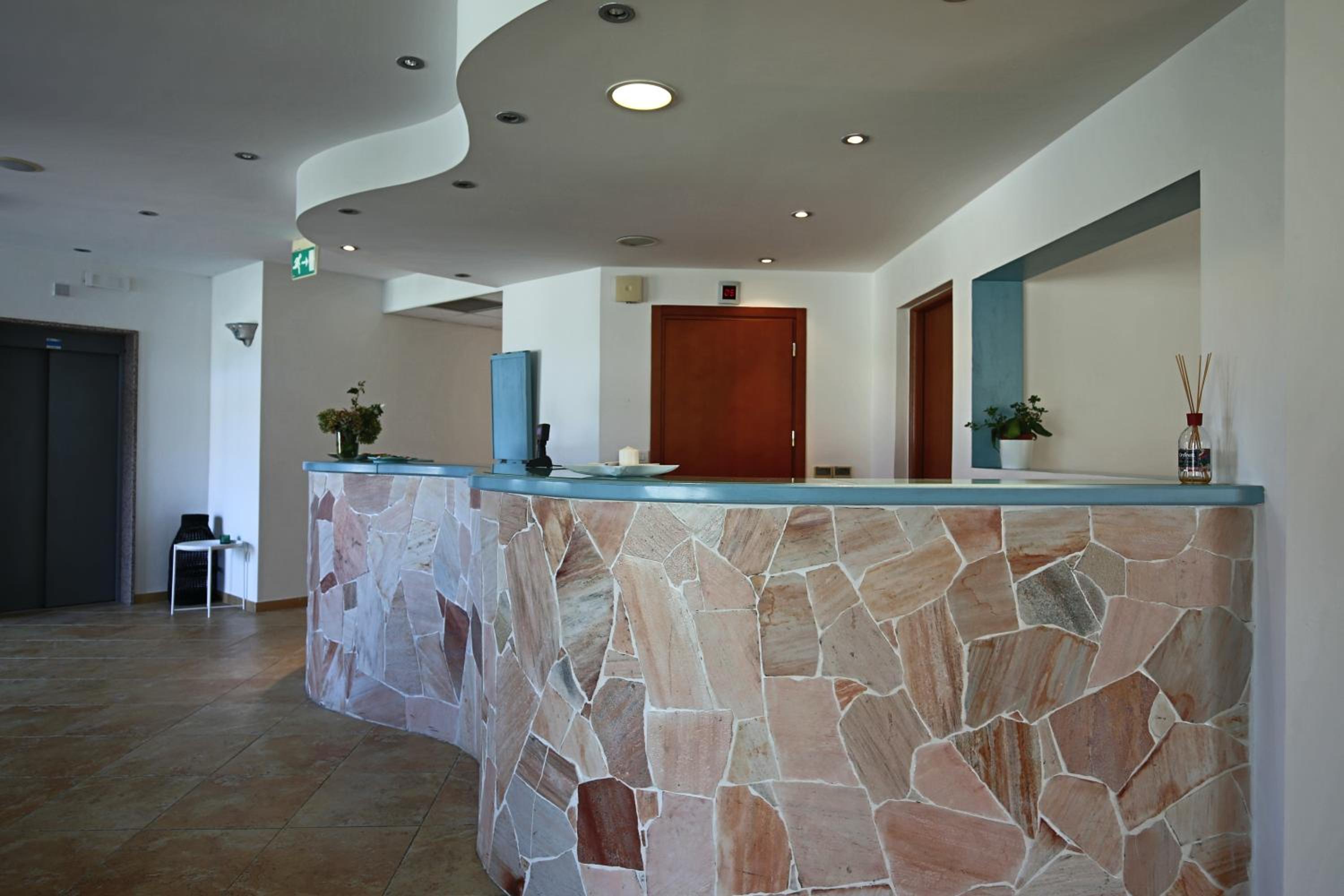 la smeraldina resort