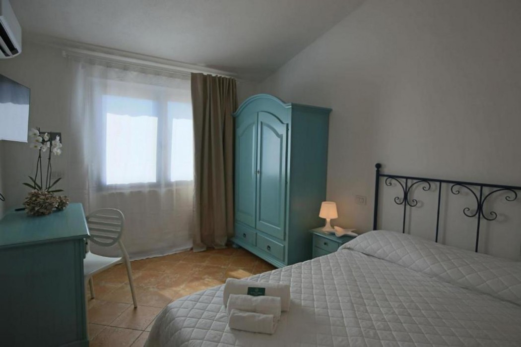 la smeraldina resort