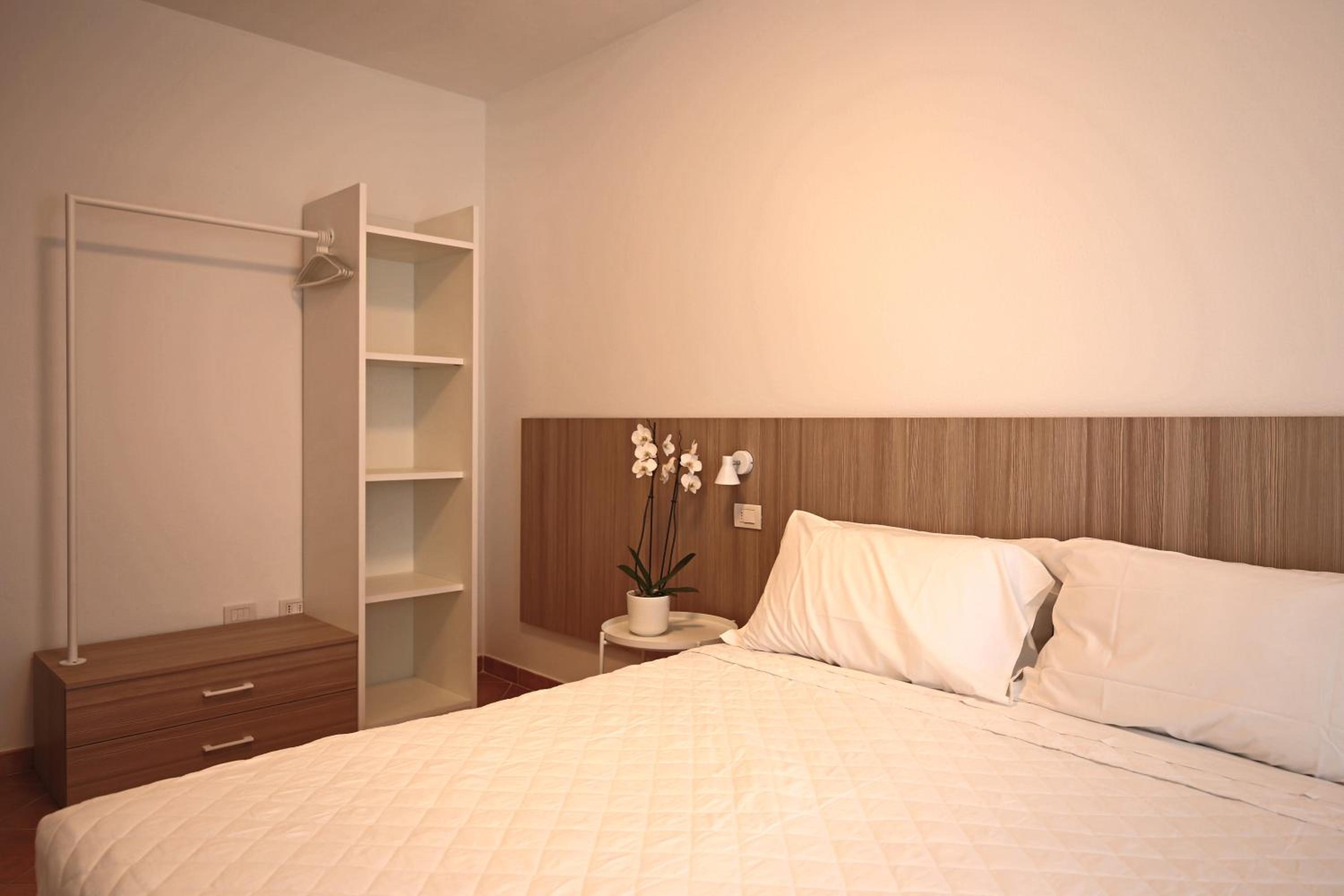 la smeraldina resort