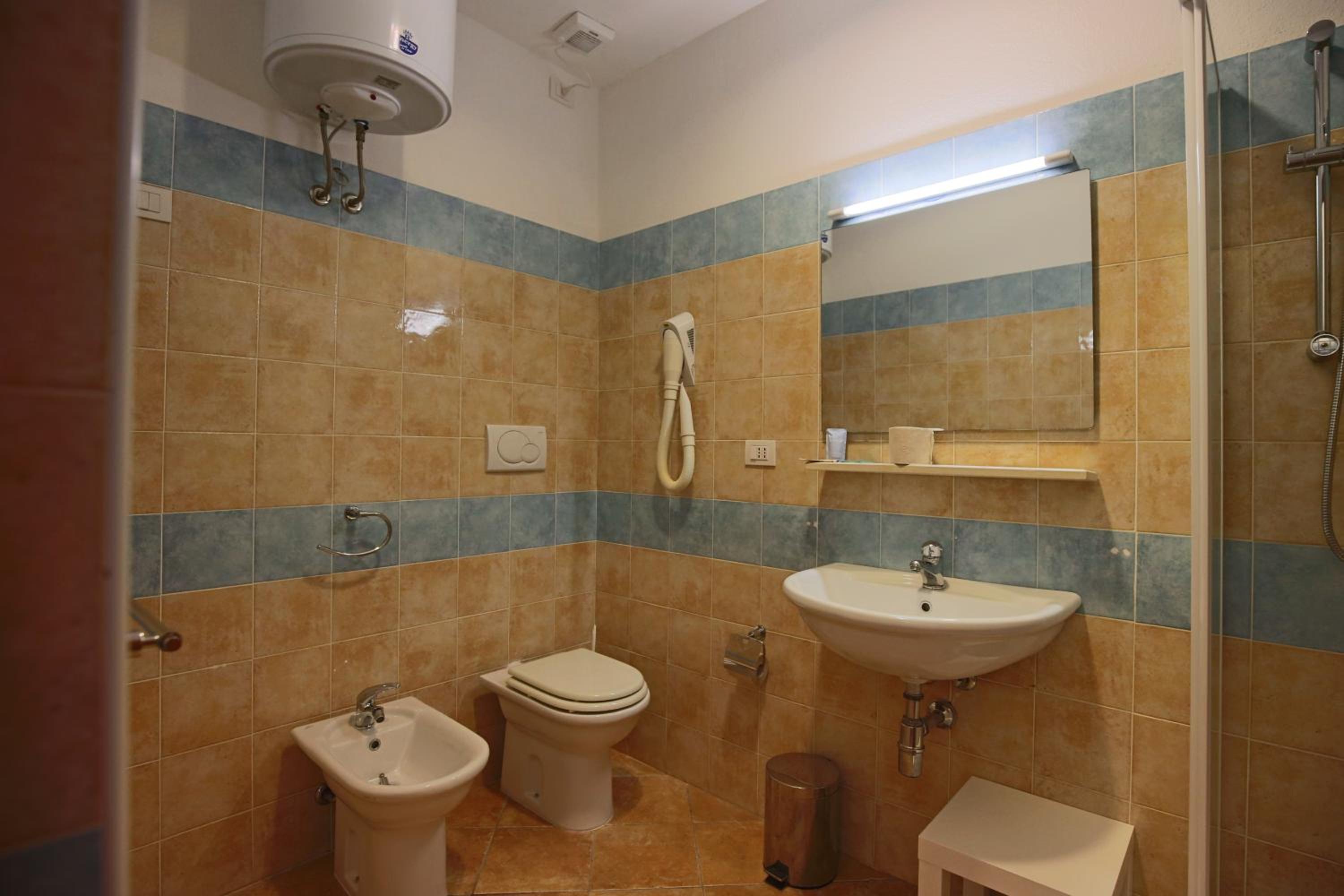 la smeraldina resort