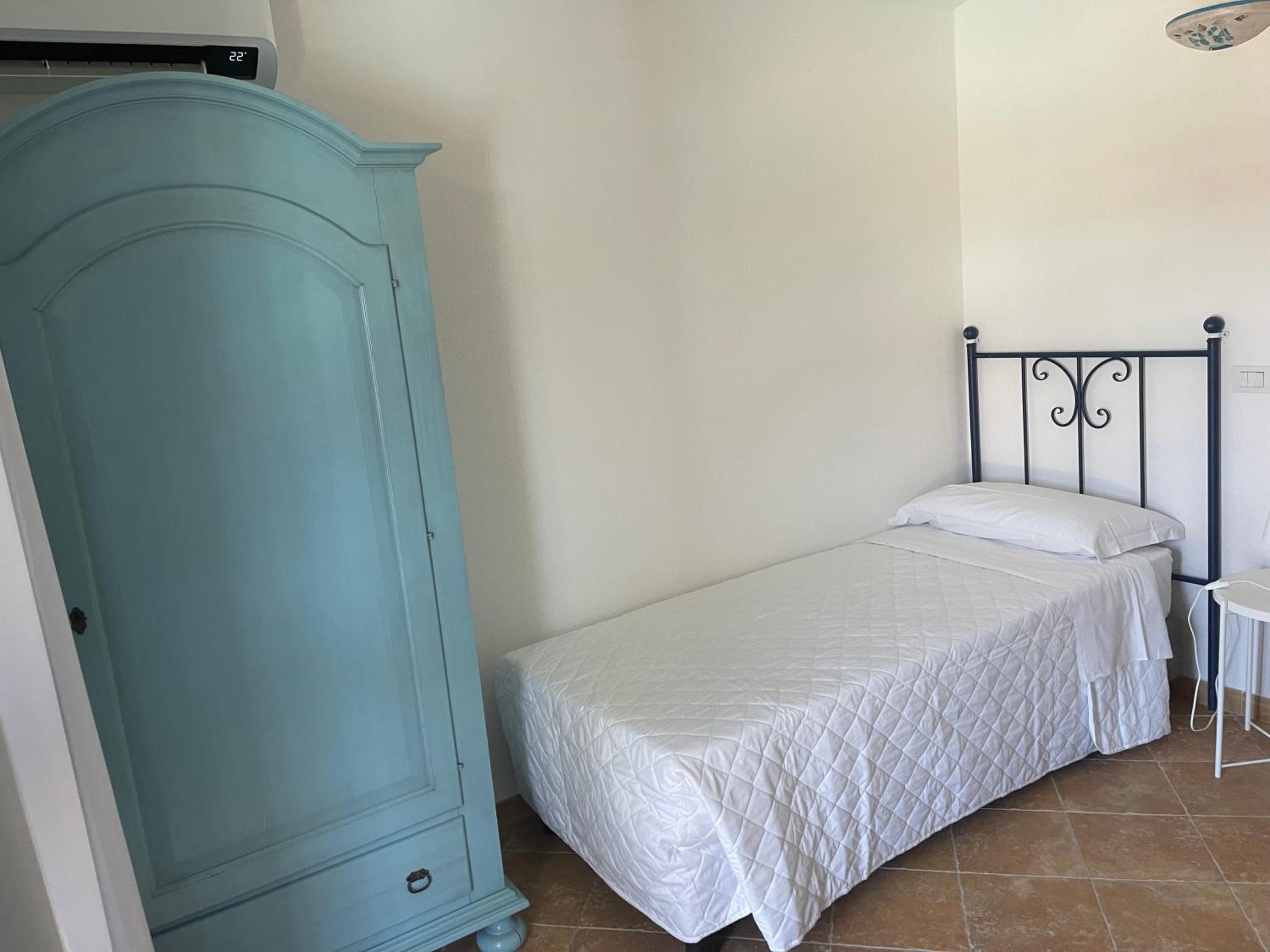 la smeraldina resort