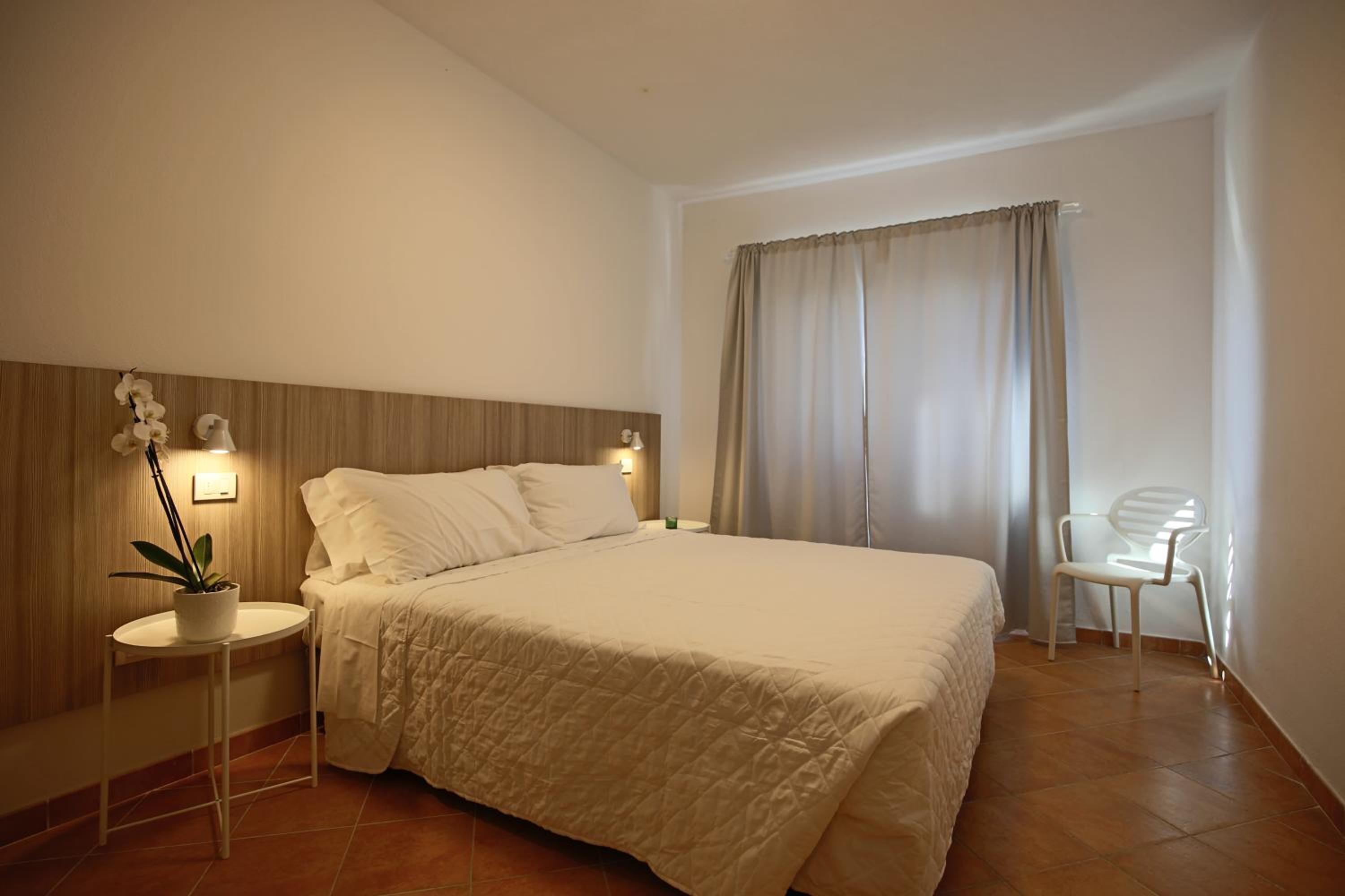 la smeraldina resort