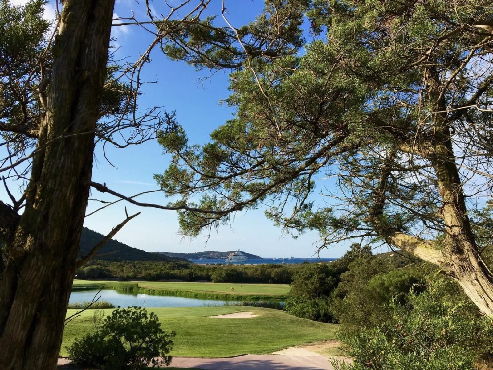 santa teresa gallura