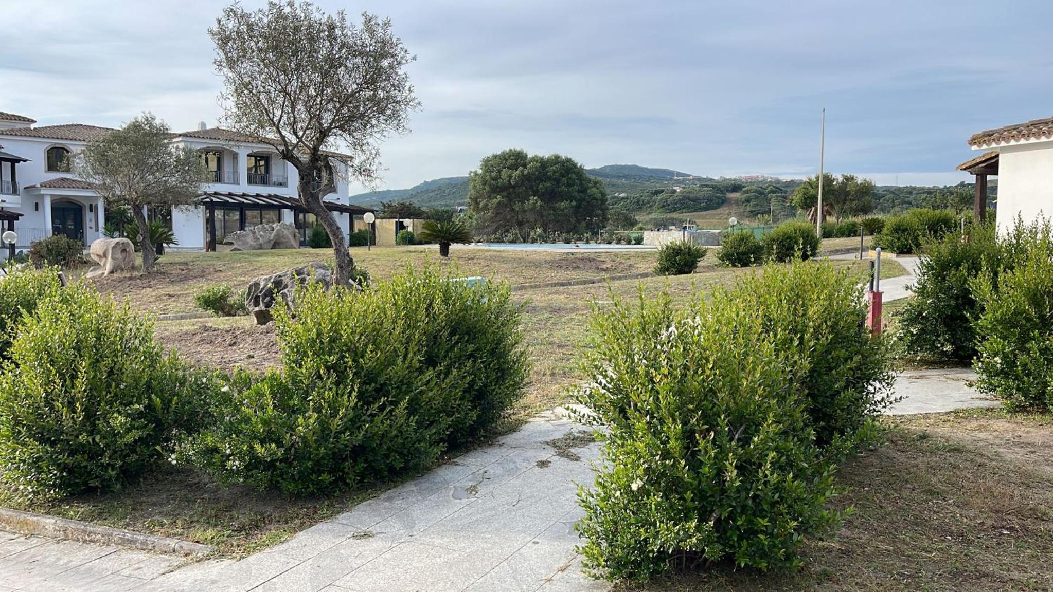 santa teresa gallura