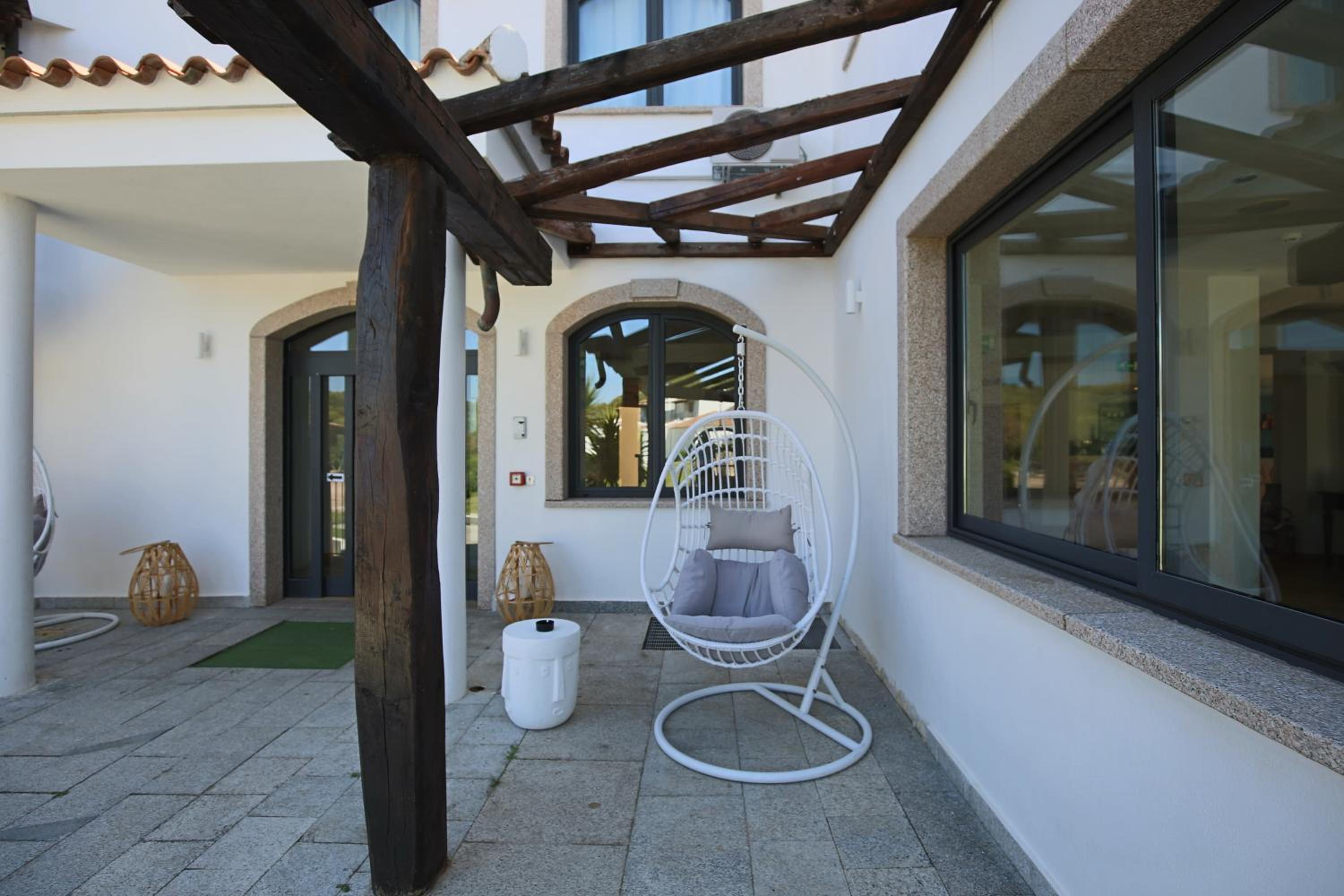santa teresa gallura