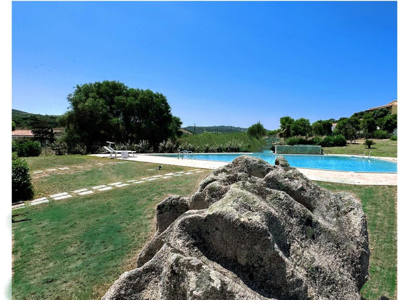 santa teresa gallura