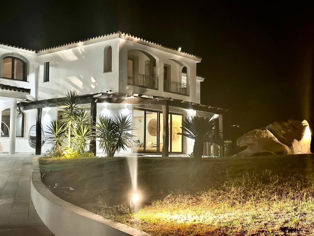 la smeraldina resort
