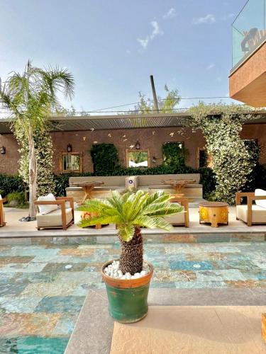 sezz hotels spa wellness yalikavak