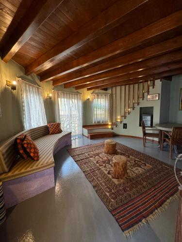 sezz hotels spa wellness yalikavak