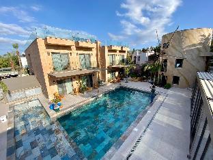 sezz hotels spa wellness yalikavak