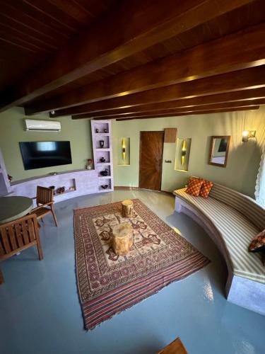 sezz hotels spa wellness yalikavak