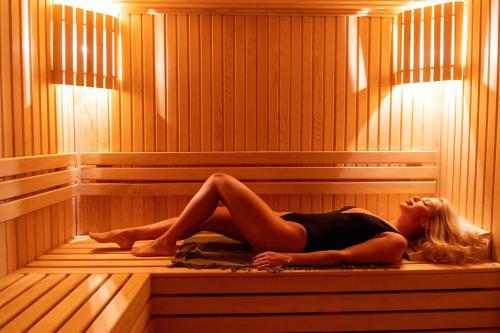 sezz hotels spa wellness yalikavak