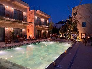 sezz hotels spa wellness yalikavak