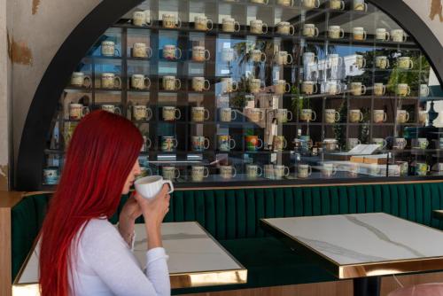 sezz hotels spa wellness yalikavak