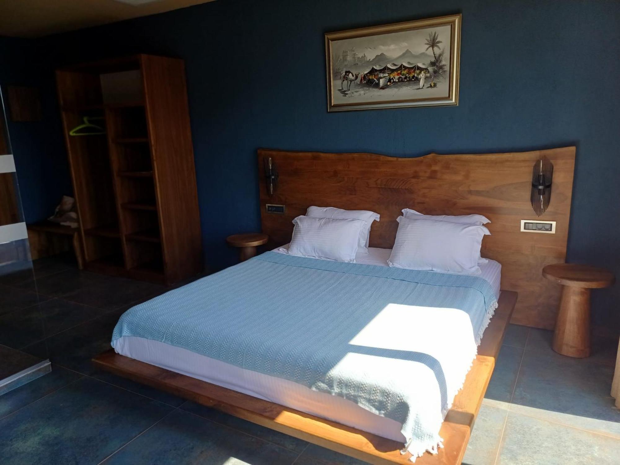 sezz hotels spa wellness yalikavak