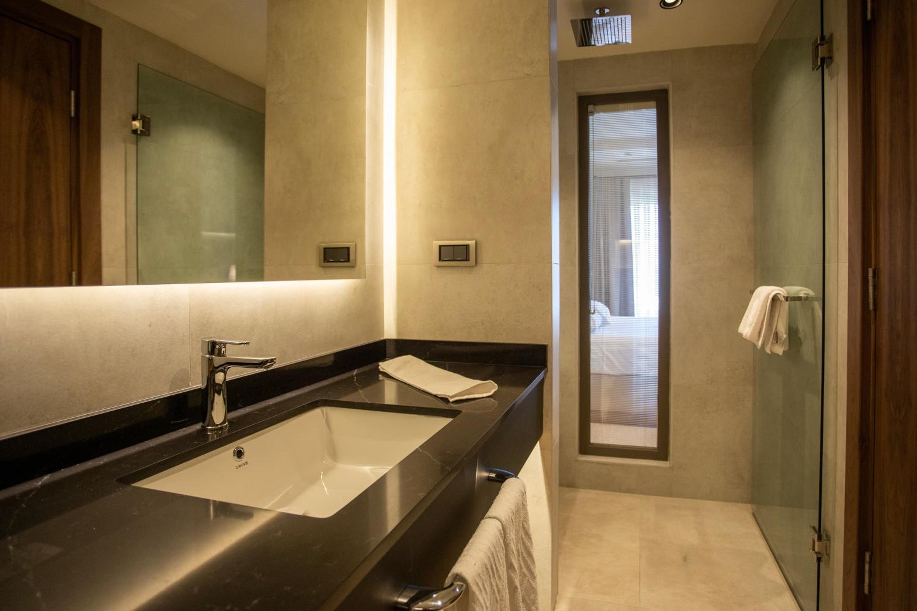sezz hotels spa wellness yalikavak