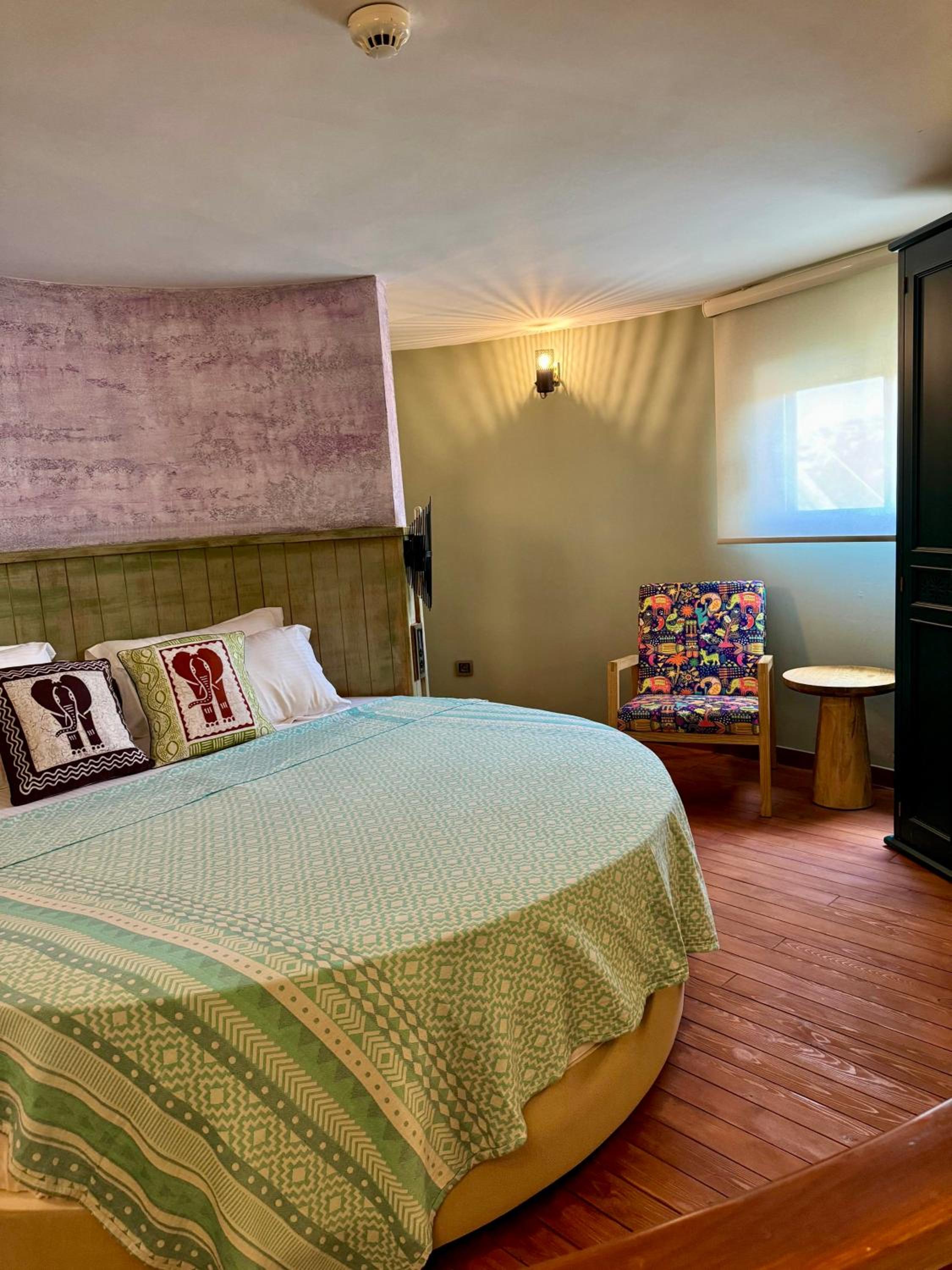 sezz hotels spa wellness yalikavak