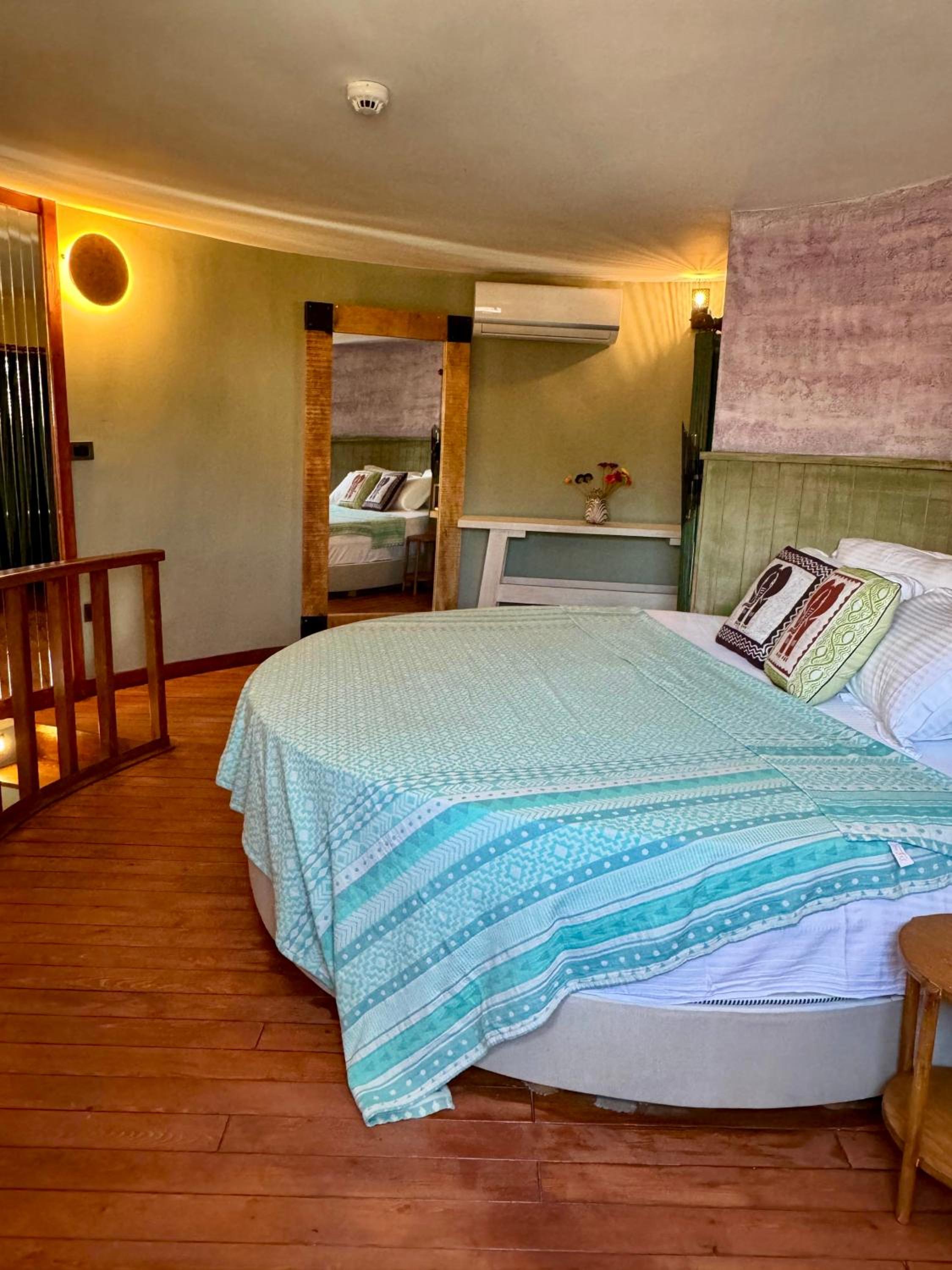 sezz hotels spa wellness yalikavak