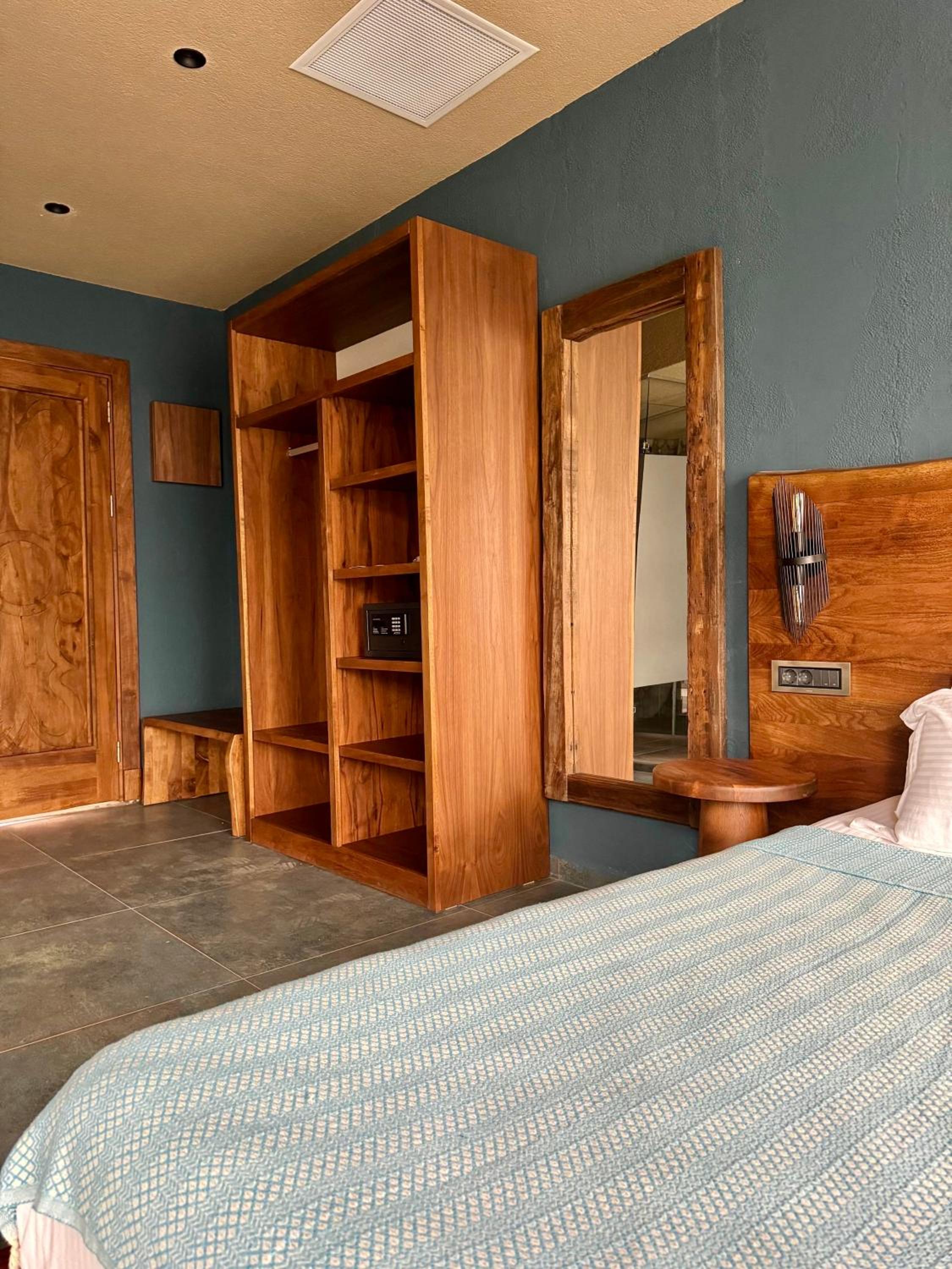 sezz hotels spa wellness yalikavak