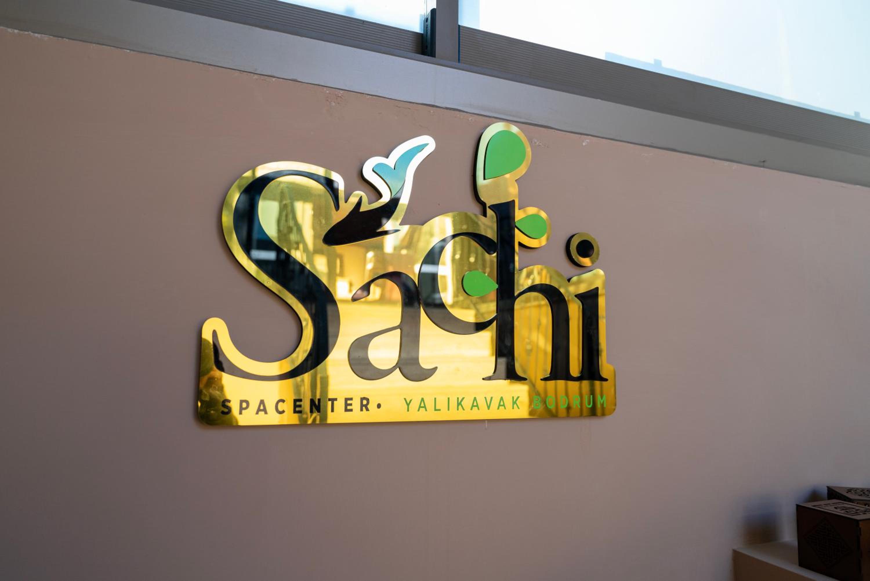 sezz hotels spa wellness yalikavak