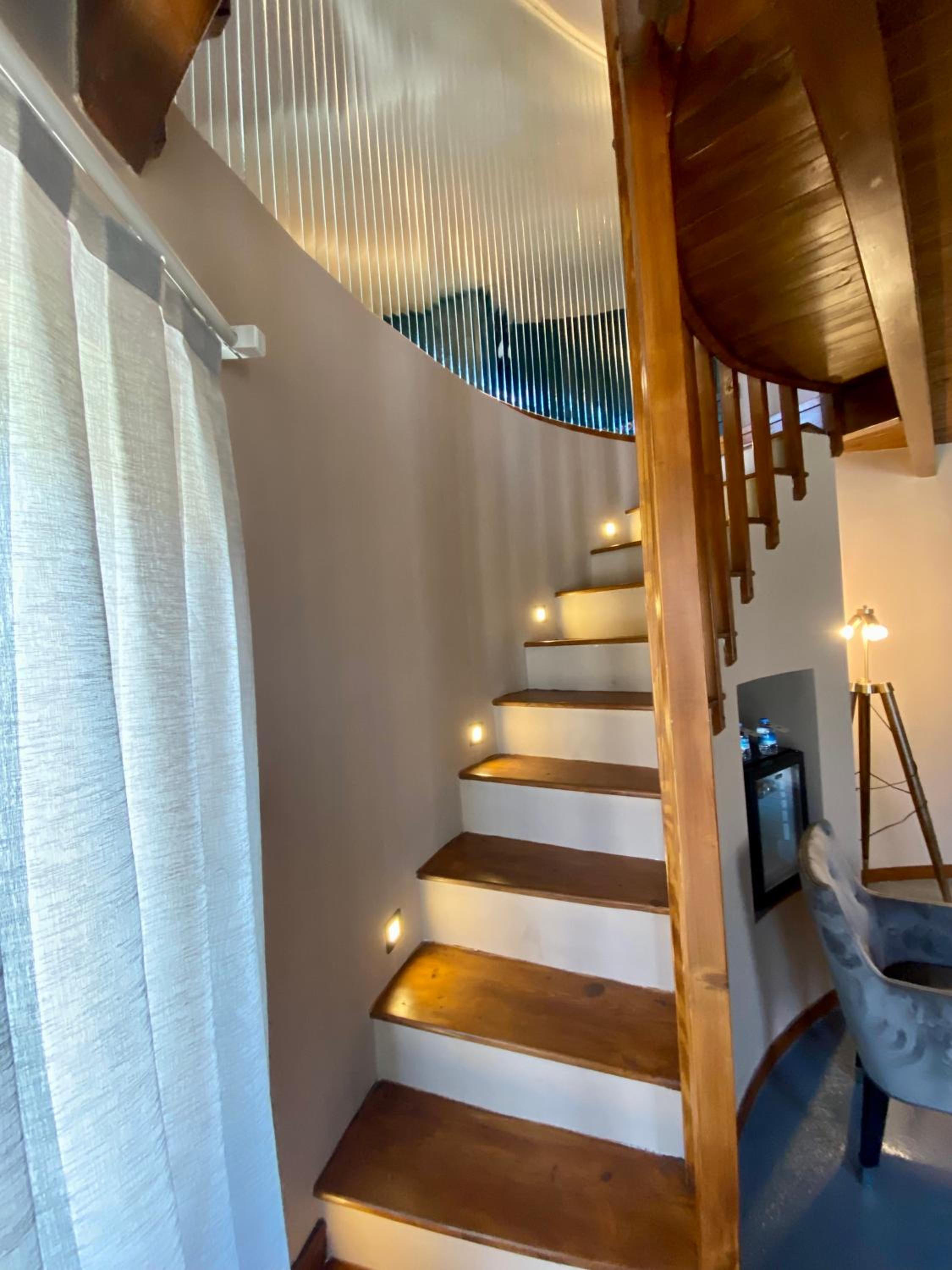 sezz hotels spa wellness yalikavak