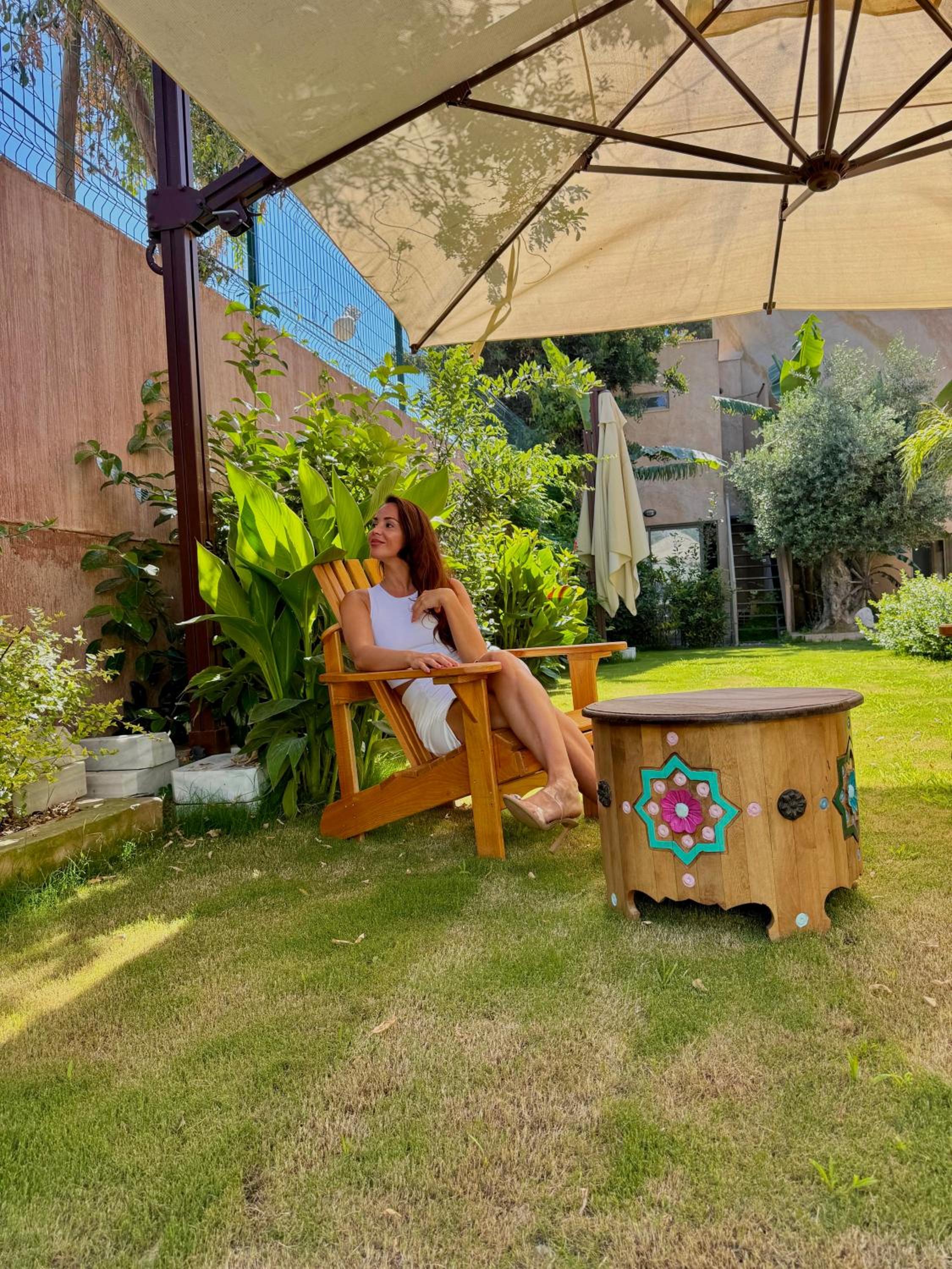 sezz hotels spa wellness yalikavak
