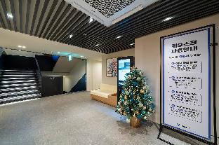 chungju