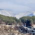chungju
