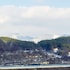 chungju