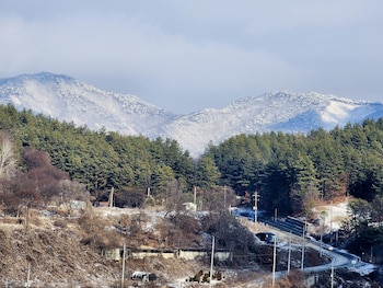 chungju
