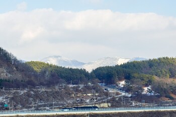 chungju