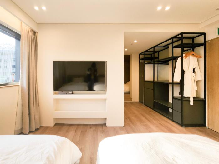 chungju