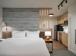 springhill suites by marriott cincinnati mason