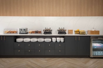 springhill suites by marriott cincinnati mason