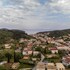 the dandy villas sivota