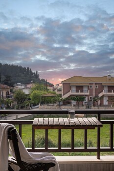 igoumenitsa