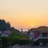 igoumenitsa