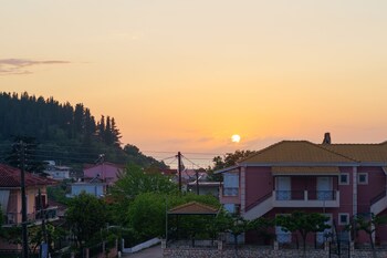 igoumenitsa
