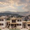 igoumenitsa