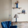 the dandy villas sivota